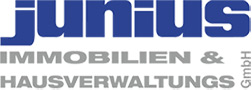 Logo-Junius
